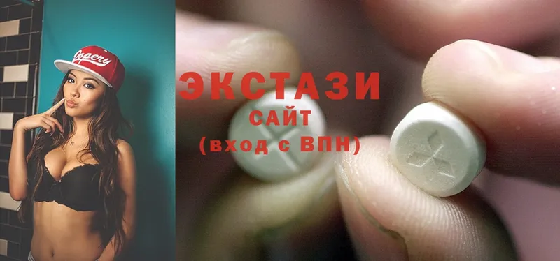 Ecstasy 300 mg  ОМГ ОМГ зеркало  Енисейск 